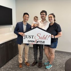 Benjamin Chin - CENTURY 21 Real Estate
