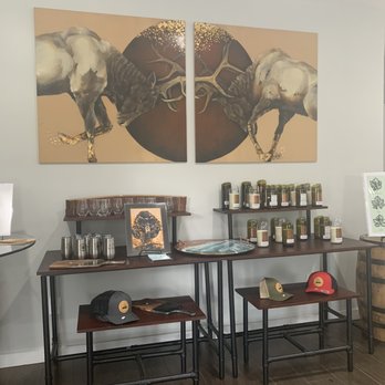 Accent Cellars - Wineries Near Me - Dahlonega, Georgia Accent Cellars - Wineries Near Me - Dahlonega, Georgia