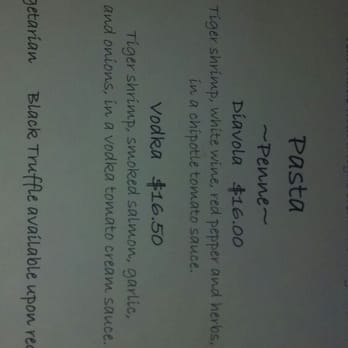 Mi Piaci Restaurant - Italian Near Me - El Paso, Texas Mi Piaci Restaurant - Italian Near Me - El Paso, Texas