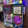 Lynnhaven Mall gift card