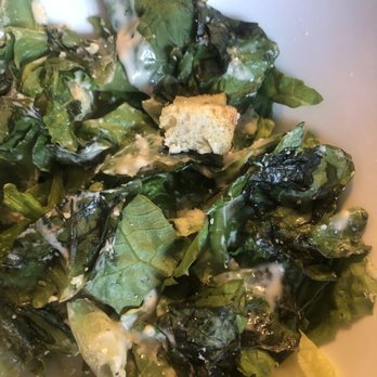 Panera Bread - Caesar Salad - Sandwiches Near Me - Selma, Texas