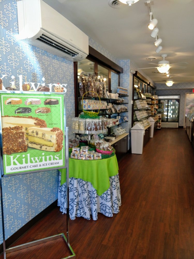 KILWINS ARLINGTON HEIGHTS 85 Photos & 34 Reviews Ice Cream