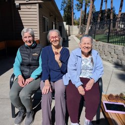 Mill View Memory Care