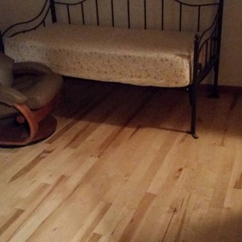 AweSpire Flooring - Hardwood flooring installed by AweSpire Flooring - Flooring Near Me