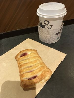 Barnes & Noble by null