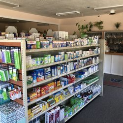 Tri-Area Pharmacy