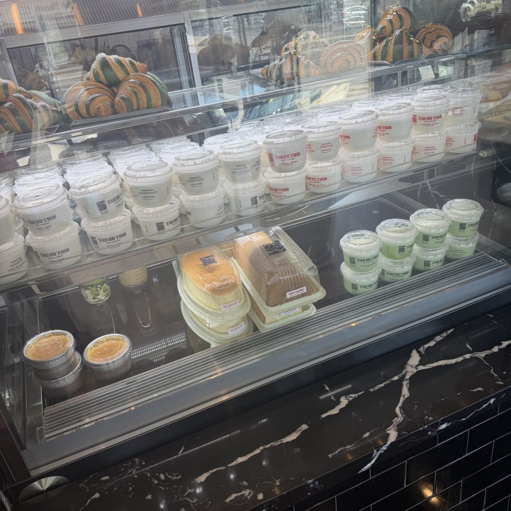 Viland Coffee - Coffee & Tea Near Me - Westminster, California Viland Coffee - Coffee & Tea Near Me - Westminster, California