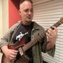 Photo of The Guitar Consultant