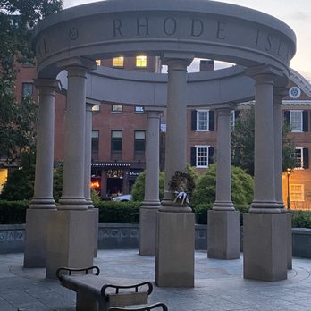 Rhode Island World War II Memorial - Memorial centerpiece - Landmarks & Historical Buildings Near Me - Providence, Rhode Island Rhode Island World War II Memorial - Memorial centerpiece - Landmarks & Historical Buildings Near Me - Providence, Rhode Island