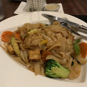 Cafe Equator - Pad Thai - Thai Near Me - Metairie, Louisiana Cafe Equator - Pad Thai - Thai Near Me - Metairie, Louisiana