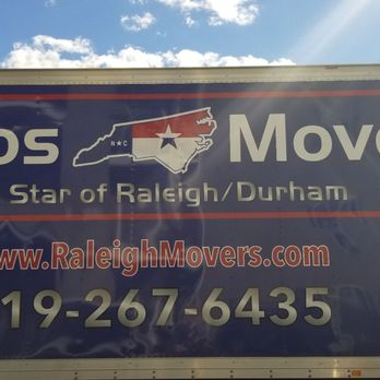 Brazos Raleigh Movers Nc Movers 5520 Caterpillar Dr Apex Nc Phone Number