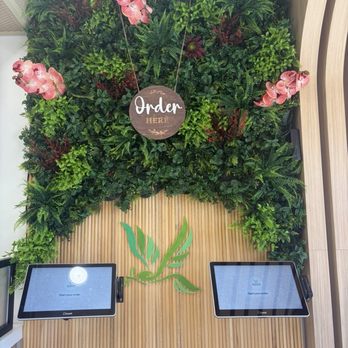 BoBar - Bubble Tea Near Me - Paso Robles, California