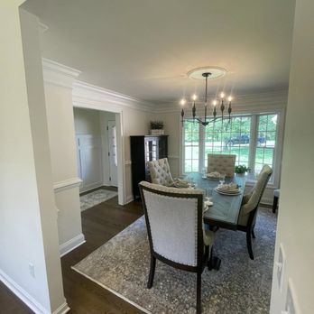 River Valley Construction - General Contractors Near Me - Keedysville, Maryland River Valley Construction - General Contractors Near Me - Keedysville, Maryland