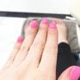 Photo of Picasso Nail And Spa