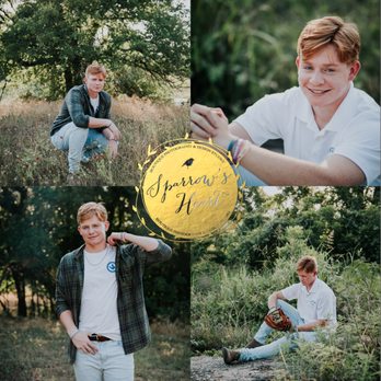 Sparrows Heart Photography - High School Senior Photography - Event Photography Near Me - Marble Falls, Texas Sparrows Heart Photography - High School Senior Photography - Event Photography Near Me - Marble Falls, Texas