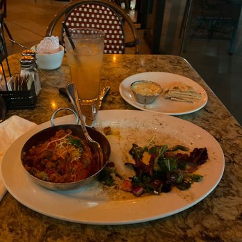 Panini Kabob Grill - Stuffed Bell Pepper Fresh Squeezed Lemonade - Mediterranean Near Me - Burbank, California Panini Kabob Grill - Stuffed Bell Pepper Fresh Squeezed Lemonade - Mediterranean Near Me - Burbank, California