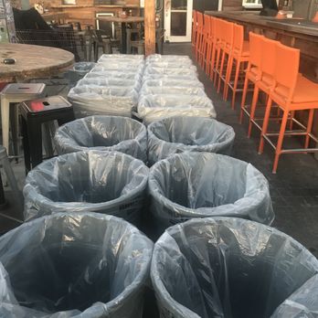 MAX Cleaning Solutions - Trash removal and bag replacement service. - Office Cleaning Near Me MAX Cleaning Solutions - Trash removal and bag replacement service. - Office Cleaning Near Me