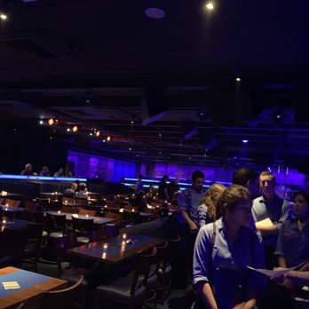 Blue Note Hawaii - Inside the blue note - Music Venues Near Me - Honolulu, Hawaii Blue Note Hawaii - Inside the blue note - Music Venues Near Me - Honolulu, Hawaii