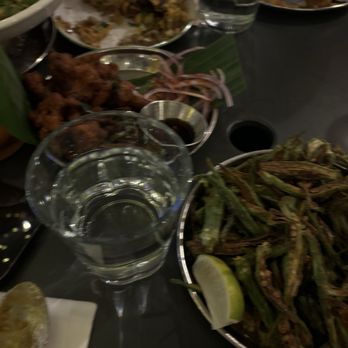Chai Pani - Indian Near Me - Decatur, Georgia Chai Pani - Indian Near Me - Decatur, Georgia