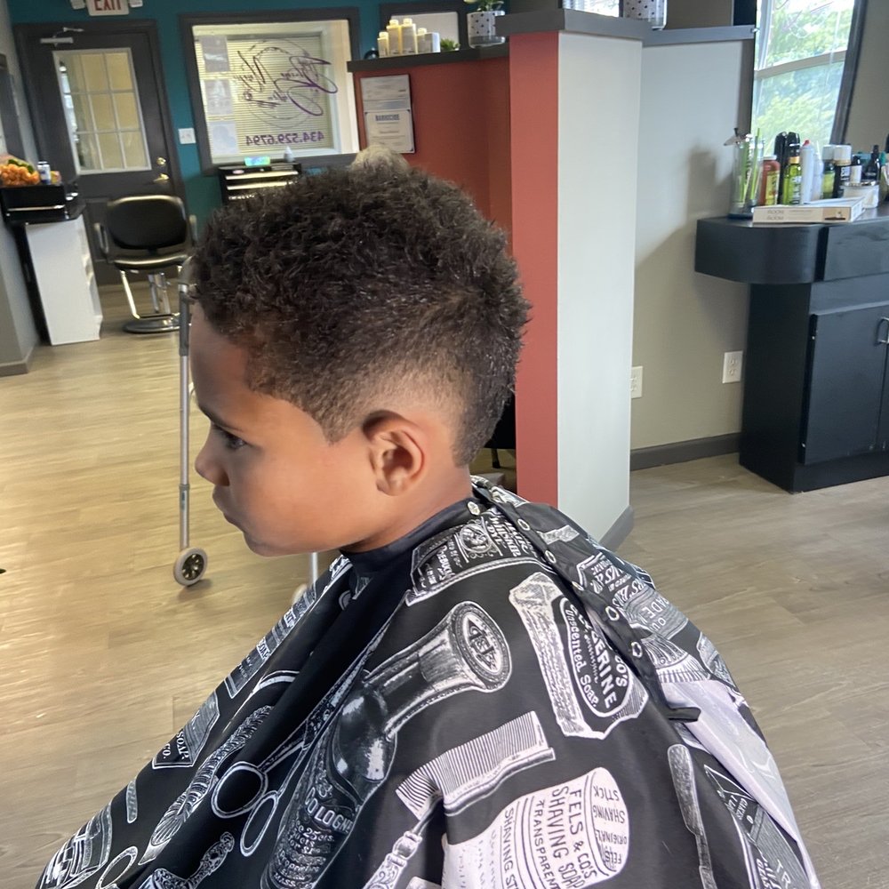 Hair Cuttery Ruckersville Explore Top 39 Images & 4 Videos