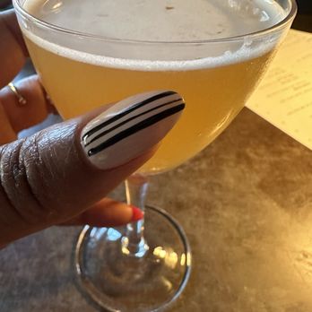kodo - Cocktail Bars Near Me - Los Angeles, California