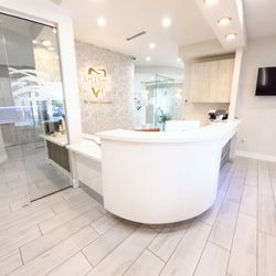 Art Dental Studio - Cooper City
10026 Griffin Rd,
Cooper City, FL 33328
(954) 233-0707
Mon-Fri: 8AM - 8PM
Sat: 9AM - 6PM
Sun: Closed