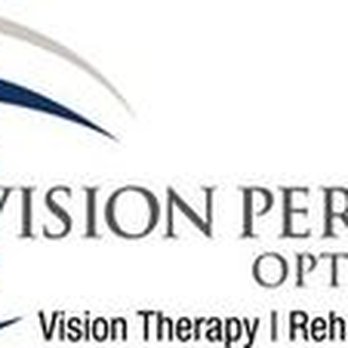 Vision Performance Optometric Center - Tustin - Vision Performance Optometric Center - Optometrists Near Me - Tustin, California Vision Performance Optometric Center - Tustin - Vision Performance Optometric Center - Optometrists Near Me - Tustin, California