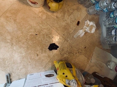 Slide of Wkl Roofing