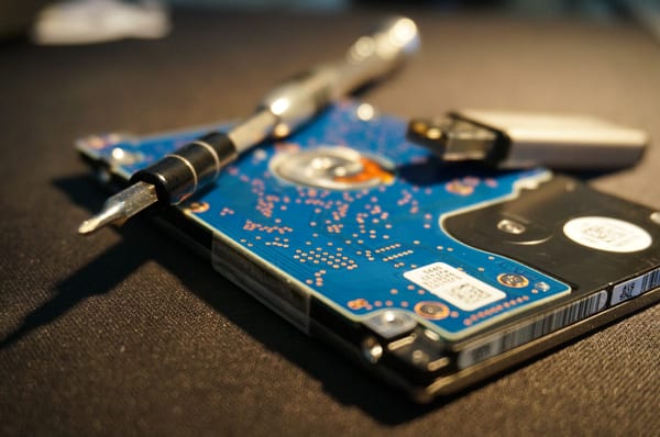 Poindexter Solutions