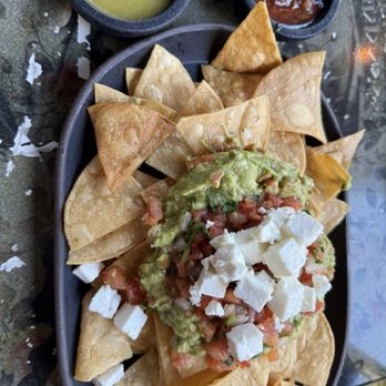 La Puerta - Guacamole - Mexican Near Me - San Diego, California La Puerta - Guacamole - Mexican Near Me - San Diego, California