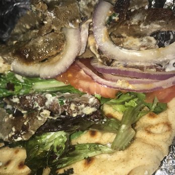 The Wrap Shack - Gyro Yum - Wraps Near Me - Bermuda Dunes, California The Wrap Shack - Gyro Yum - Wraps Near Me - Bermuda Dunes, California