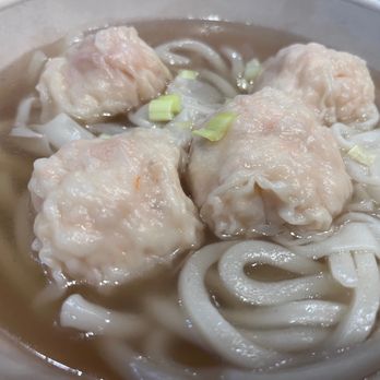 Maxi’s Noodle - Cantonese Near Me - Flushing, New York Maxi’s Noodle - Cantonese Near Me - Flushing, New York