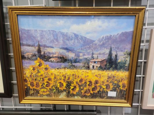 doubledutch boutique by null