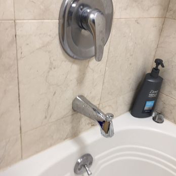 Bk Handyman Services - Bathtub spout replacement - Handyman Near Me Bk Handyman Services - Bathtub spout replacement - Handyman Near Me