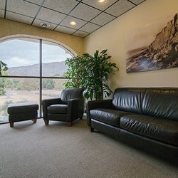 Allan Pfeiffer, DDS - Allan Pfeiffer, DDS is a Dentist serving Malibu, CA