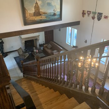 Wedmore Place - Hotels Near Me - Williamsburg, Virginia