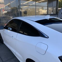 Tint Tint