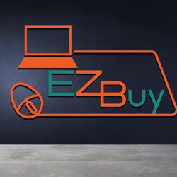 EZ Buy Computers & Electronics