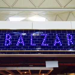 Cafe Balzar - Cool