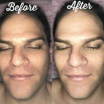 Silhouette Skincare - Spray Tanning Near Me - Costa Mesa, California Silhouette Skincare - Spray Tanning Near Me - Costa Mesa, California