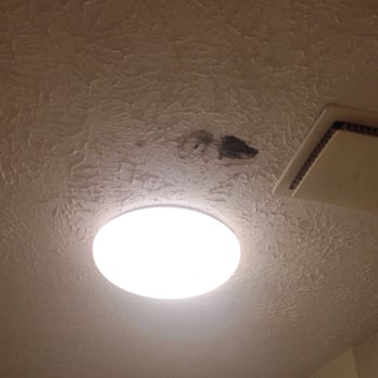 Economy Motel - Black mold - Hotels Near Me - Mc Cook, Nebraska Economy Motel - Black mold - Hotels Near Me - Mc Cook, Nebraska
