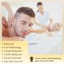 Photo of Pure Relax Spa