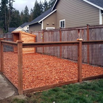 Cedar Chip Dot Com - Home & Garden Near Me - Bothell, Washington Cedar Chip Dot Com - Home & Garden Near Me - Bothell, Washington