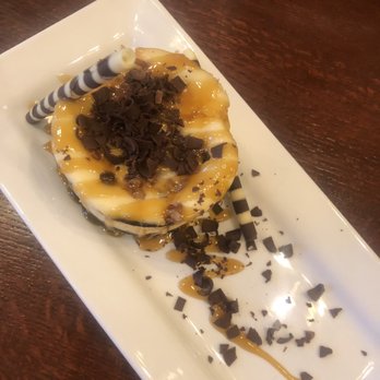 Le Culture Cafe - Black Bottom Cheesecake - Cafes Near Me - Detroit, Michigan Le Culture Cafe - Black Bottom Cheesecake - Cafes Near Me - Detroit, Michigan