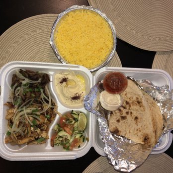 Nay Restaurant - Mediterranean Near Me - Glendale Heights, Illinois Nay Restaurant - Mediterranean Near Me - Glendale Heights, Illinois