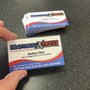 Photo of Mattress Xpress