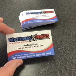 Mattress Xpress