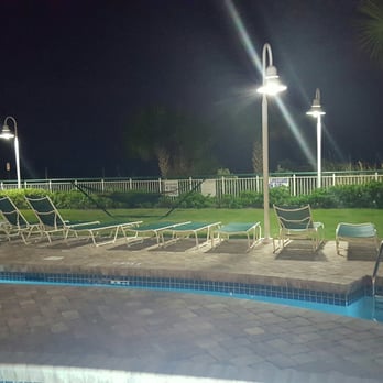 Hampton Inn & Suites Myrtle Beach/Oceanfront - Hotels Near Me - Myrtle Beach, South Carolina Hampton Inn & Suites Myrtle Beach/Oceanfront - Hotels Near Me - Myrtle Beach, South Carolina