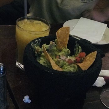 Chano's Cantina - Holly Guacamole doesn't disappoint - Mexican Near Me - Astoria, New York Chano's Cantina - Holly Guacamole doesn't disappoint - Mexican Near Me - Astoria, New York