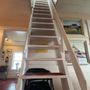 Photo of Gilbert's Cove Lighthouse